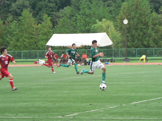 20160924B2_14.jpg